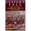 Custer's Fall