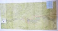 Map Front
